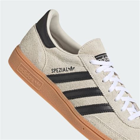 adidas spezial aluminium beige|Adidas spezial shoes.